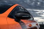 Kia Stinger GTS 2019 года (NA)